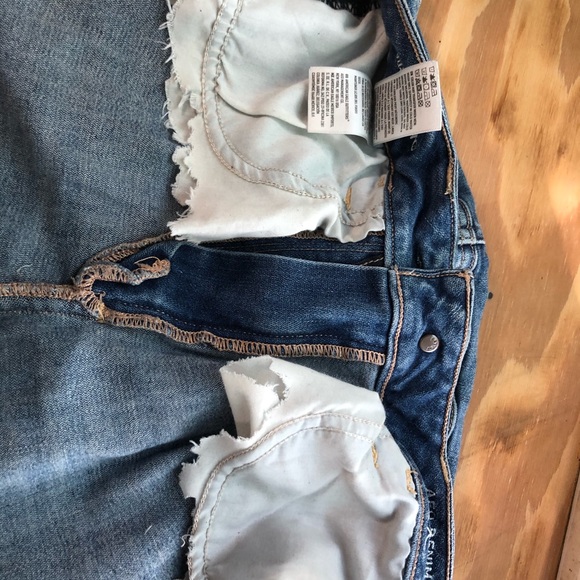 Deleting soon!! - Picture 5 of 7